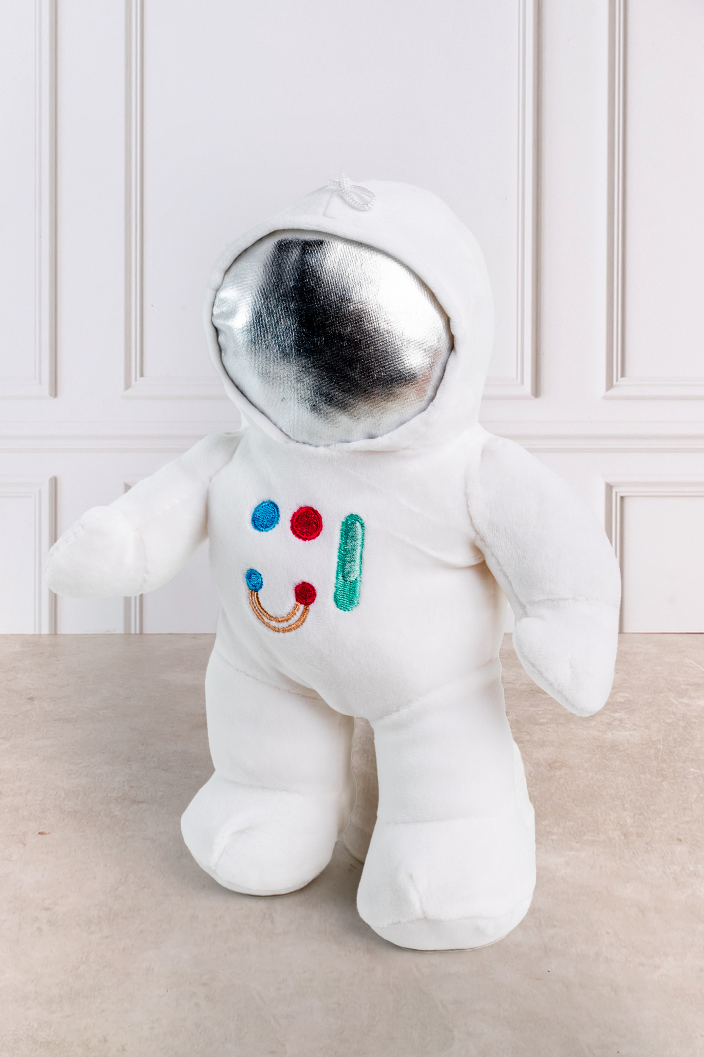 Astronauta - Peluche