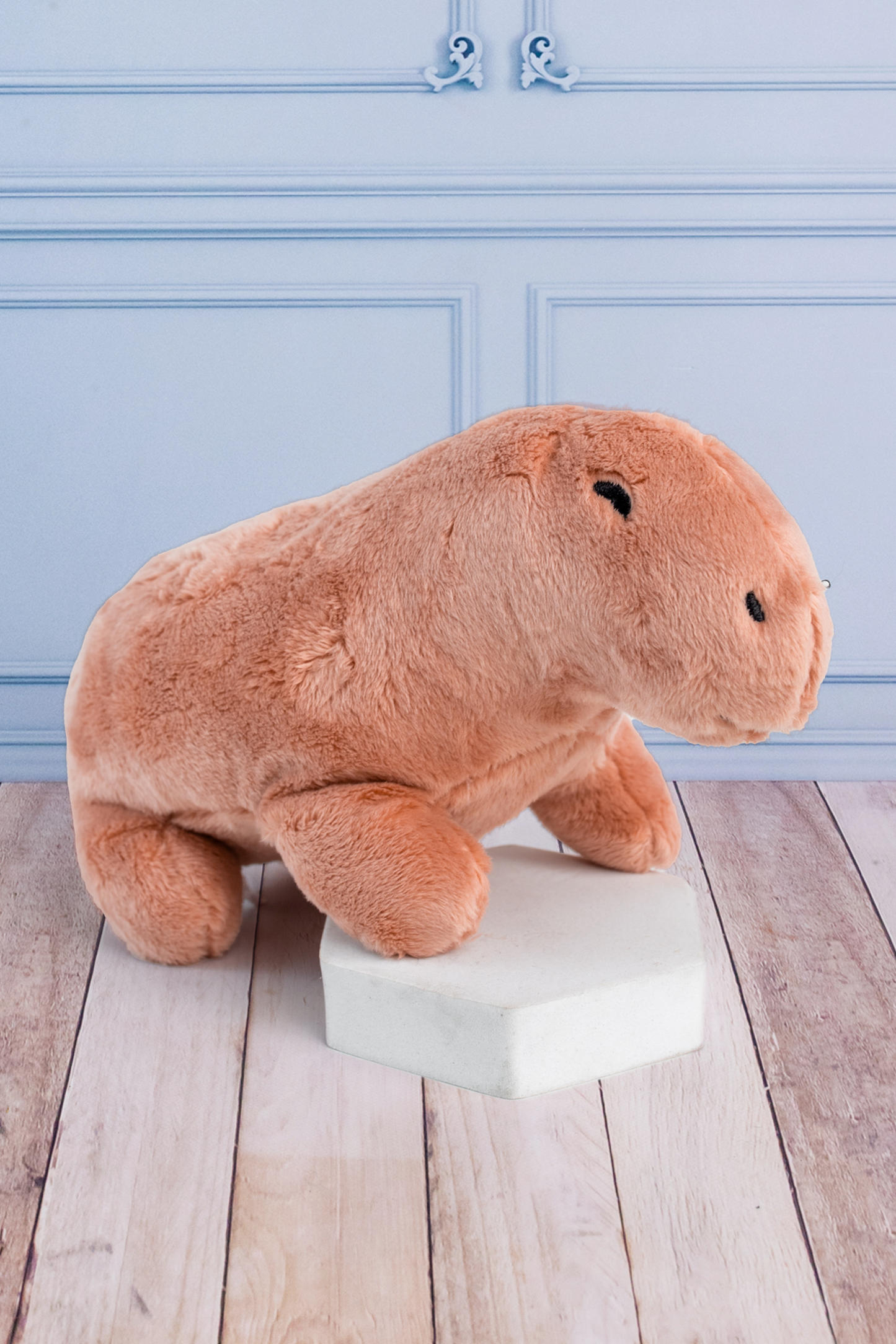 Capibara - Peluche