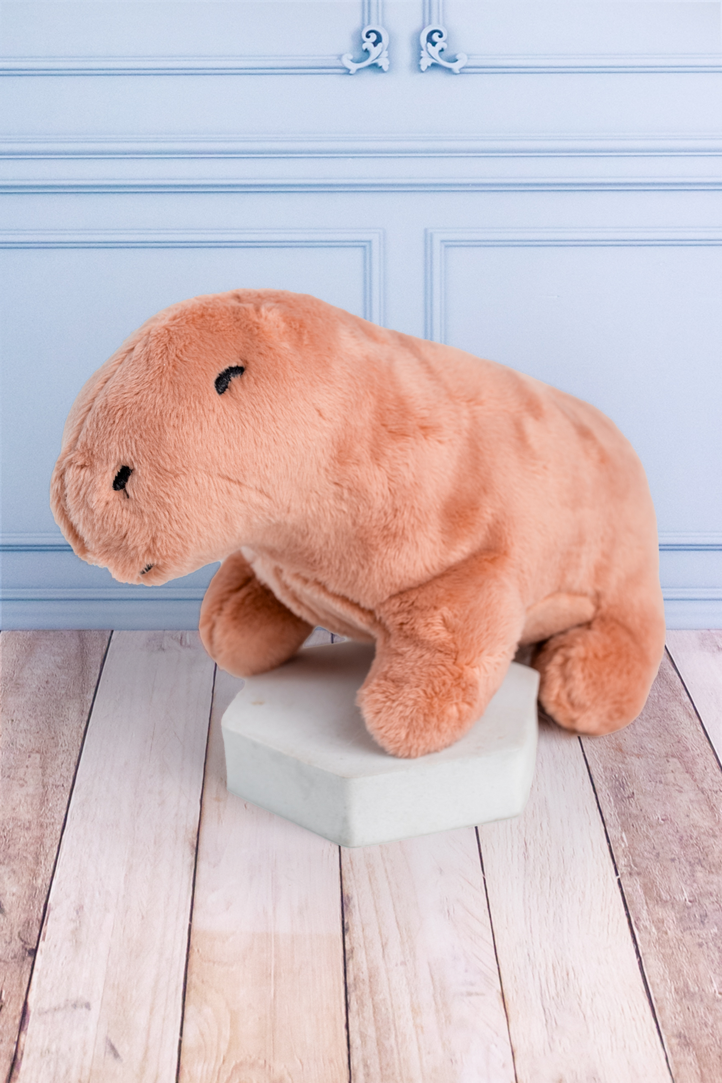 Capibara - Peluche
