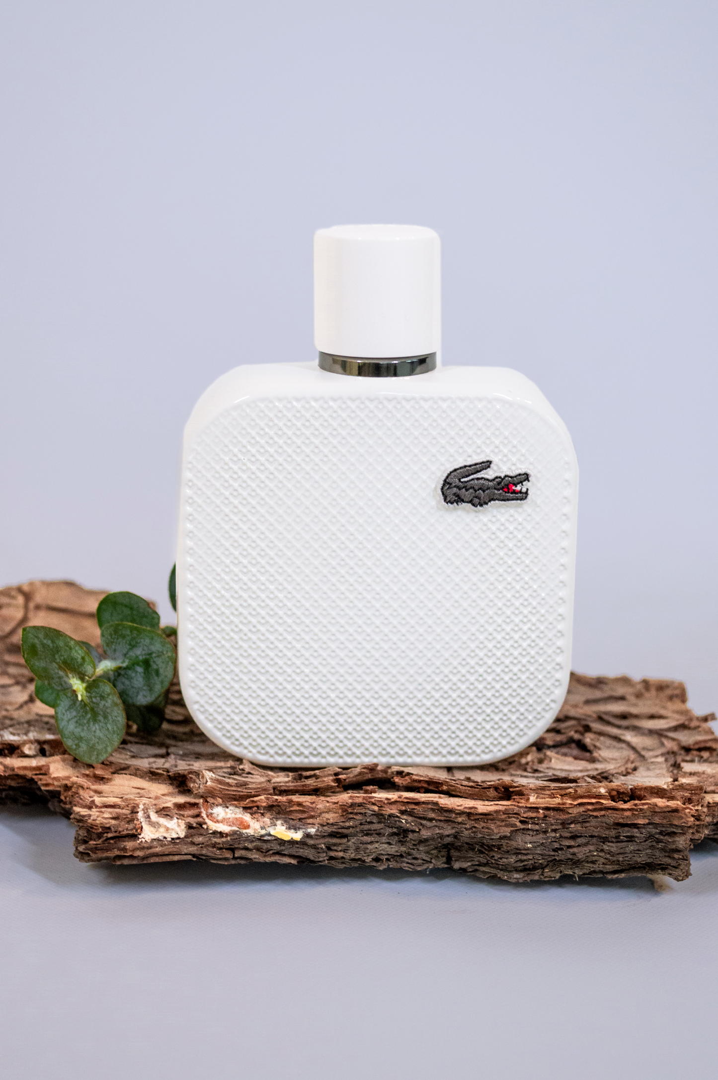 Lacoste - L.12.12 Blanc Eau De Toilette, 175 ml