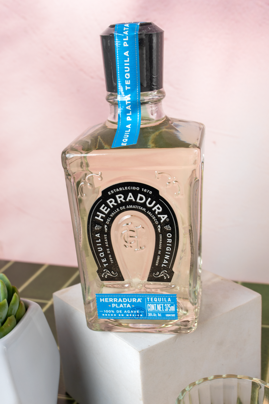 Herradura con Tabla Personalizada - Kit