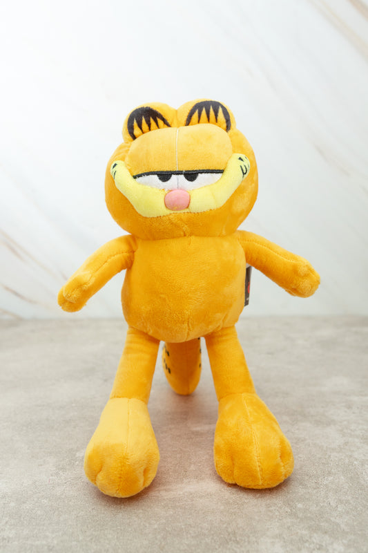 Garfield - Plush