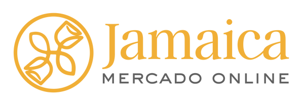 mercadojamaicaonline