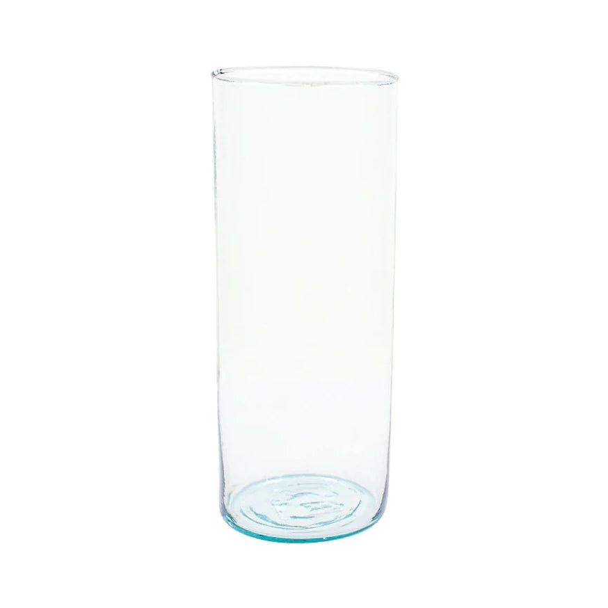 Cylinders