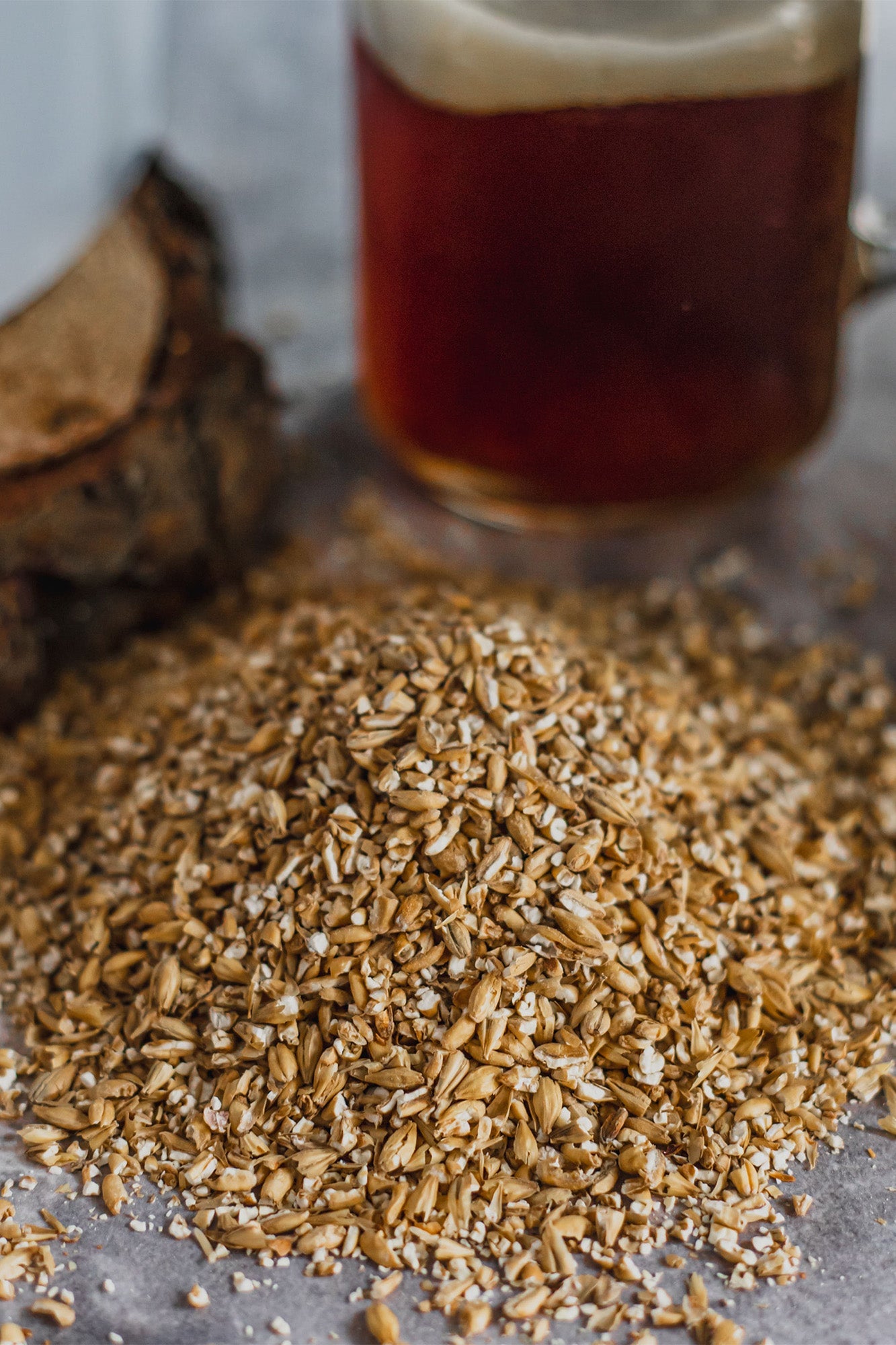 Create Your Beer - Gift