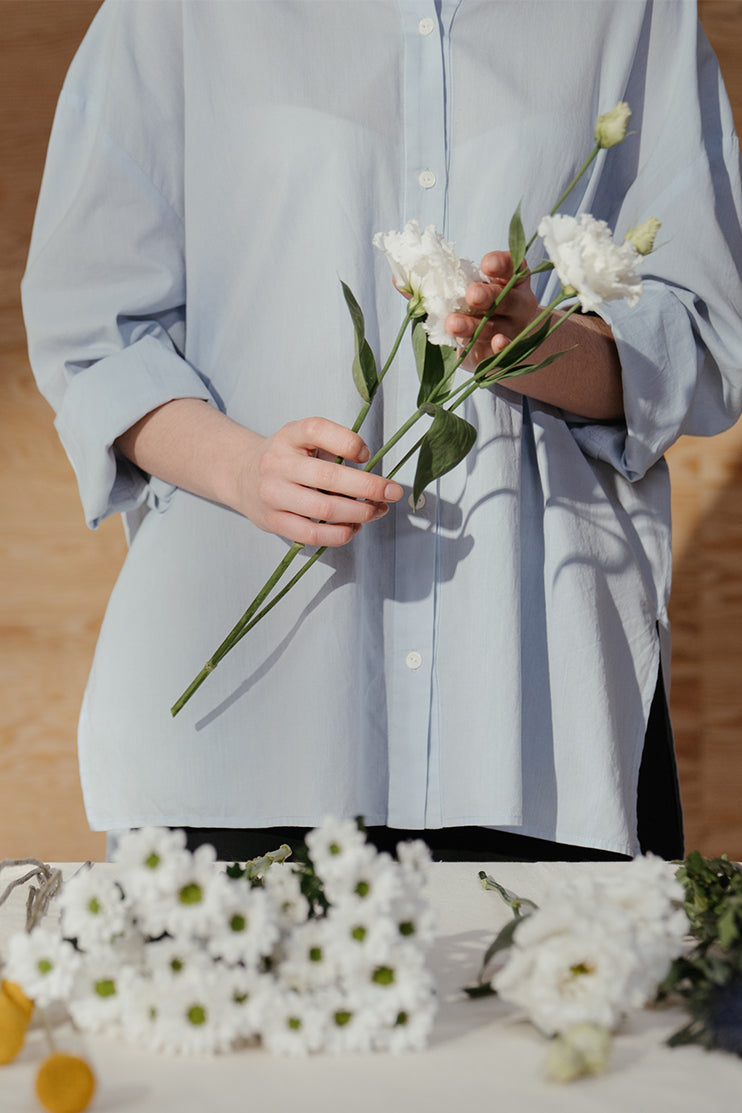 Florist's Choice - Flowers GDL