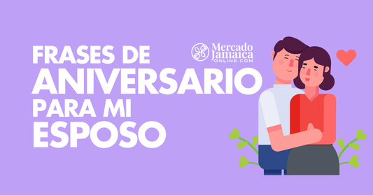 frases para mi esposo