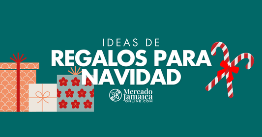 Ideas de regalos para Navidad: top 10 para sorprender en 2025