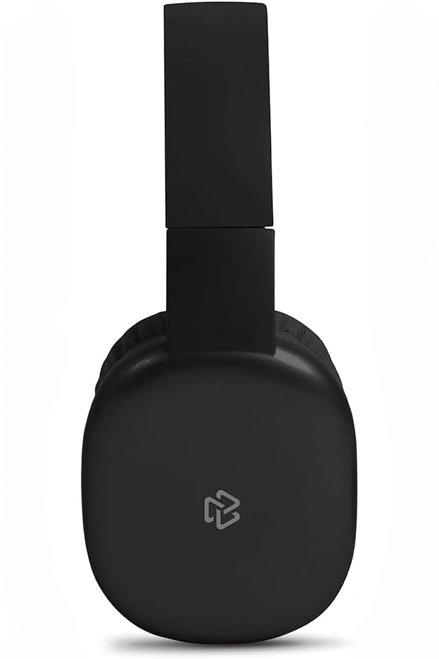 STF Audífonos De Diadema Inalámbricos - Aurum