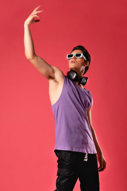 STF Audífonos De Diadema Inalámbricos - Aurum