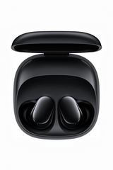 XIAOMI Audífonos - Redmi Buds 6 Play Negro