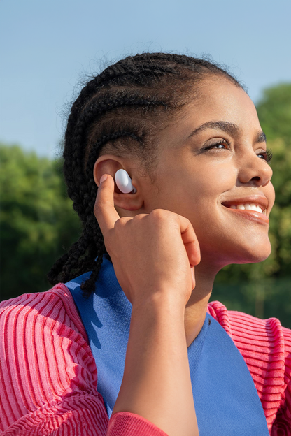 XIAOMI Audífonos - Redmi Buds 6 Play Negro