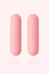 Bala Bars - Blush 3 LB