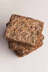 Brownies / 4 pzas QRO