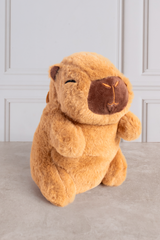 Capybara - Plush