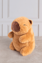 Capybara - Plush