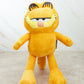 Garfield - Peluche