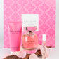 Kate Spade - New York Set 100ml Edp