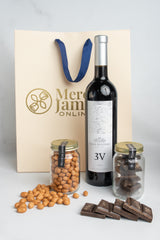 Great Celebration - Graduation Gift