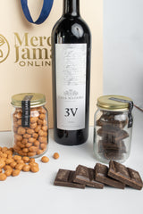 Great Celebration - Graduation Gift