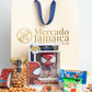 Kit Spiderman - Regalo