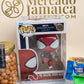 Kit Spiderman - Regalo