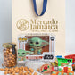 Kit Baby Yoda - Regalo