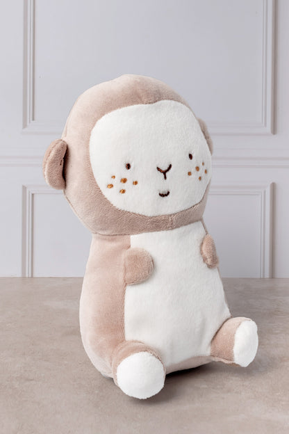 Chango Coco - Plush