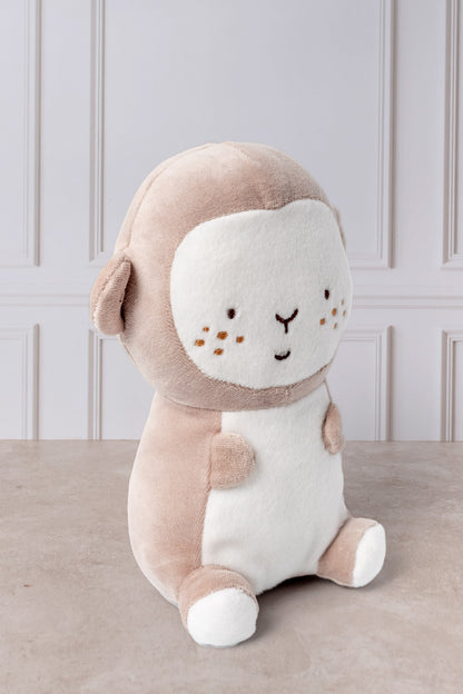 Chango Coco - Plush