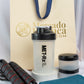 Kit Fitness - Regalo