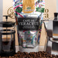 Kit Café Premium - Regalo