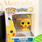 Kit Pokémon - con Termo Personalizado