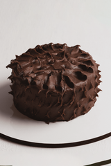 Pastel de Matilda / Individual QRO