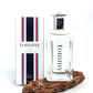 Tommy Hilfiger Man - EDT 100Ml