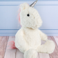 Unicornio - Peluche