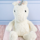 Unicornio - Peluche