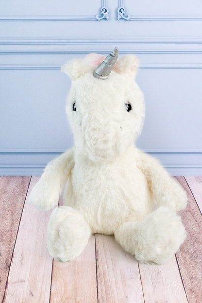Unicornio - Peluche