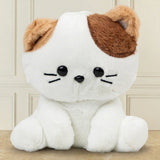 Gatito Bebé - Peluche