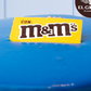 Pastel M&M's Petit - El Globo