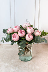 Pink Lemonade - Everlasting Peony Cun