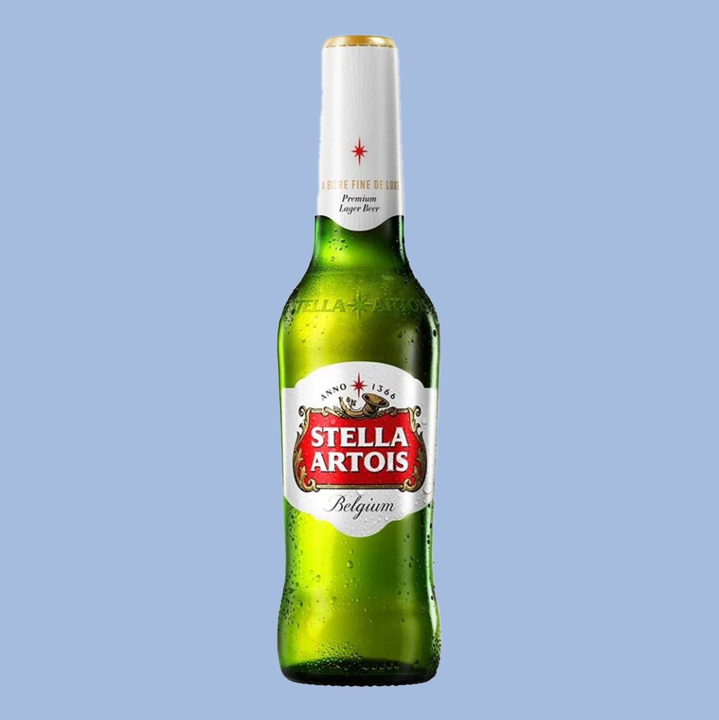 Stella Artois