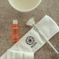 Experiencia Masaje Facial / Scape