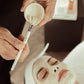 Experiencia Masaje Facial / Scape