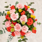A Fuego Lento Flores