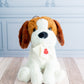 Beagle - Peluche