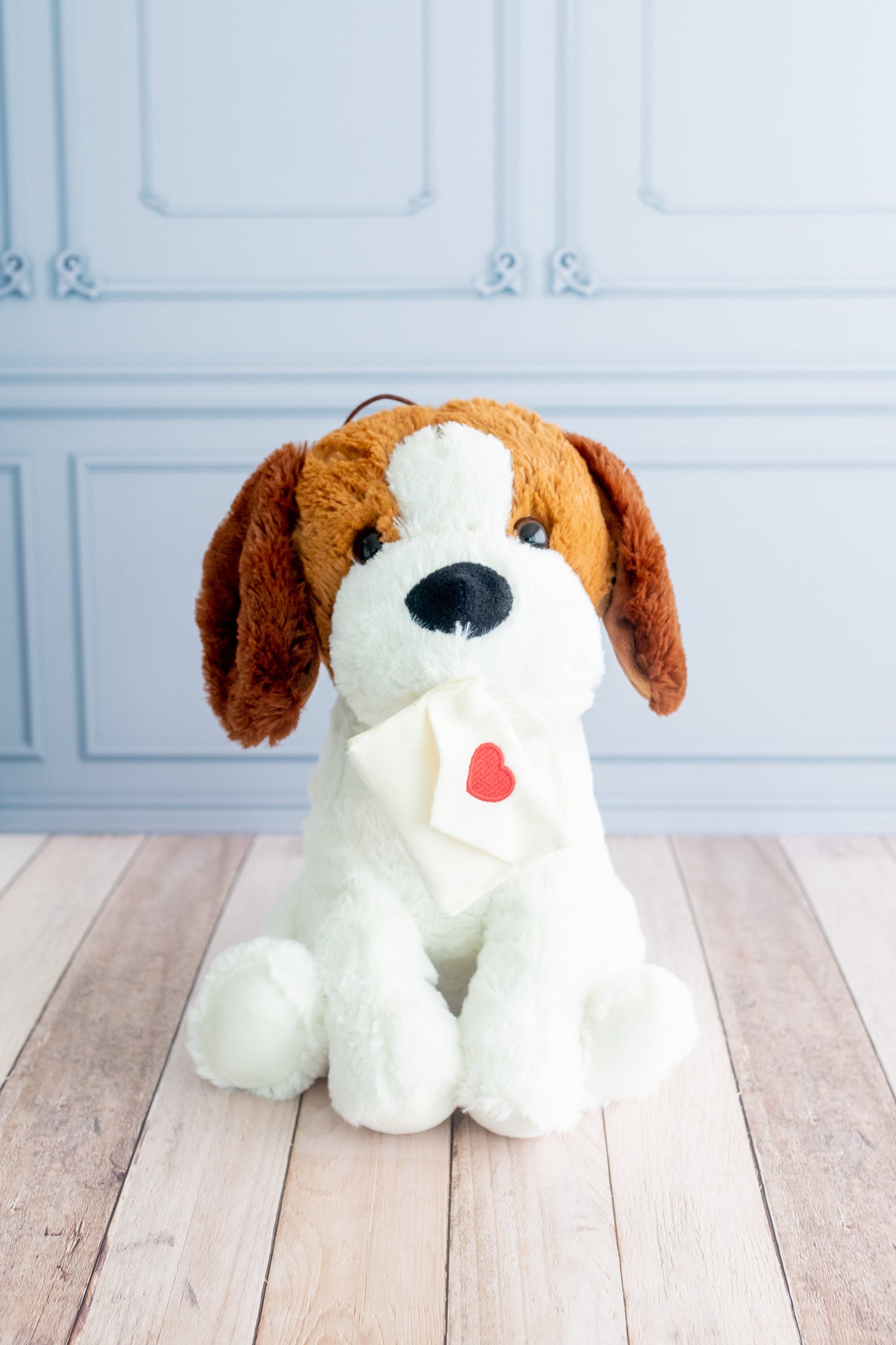 Beagle - Peluche