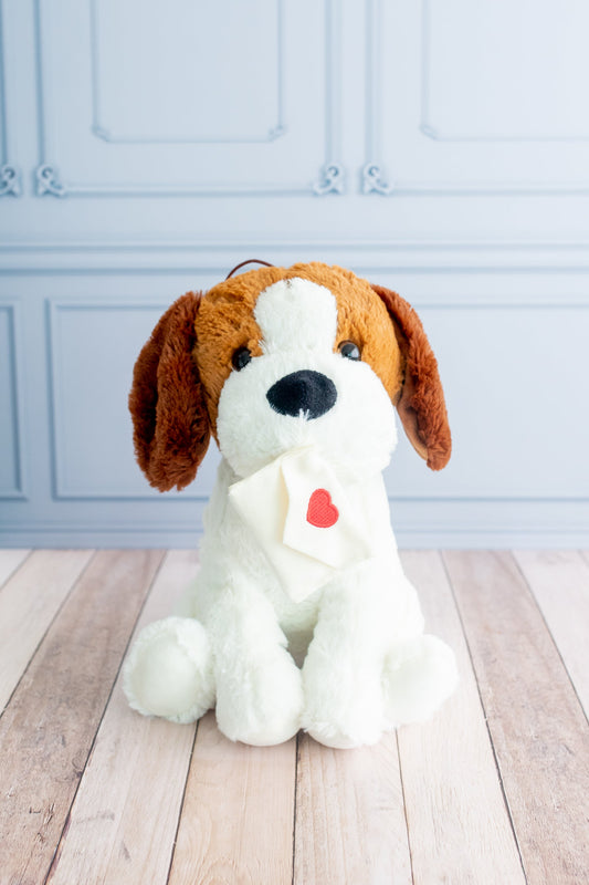 Beagle - Peluche