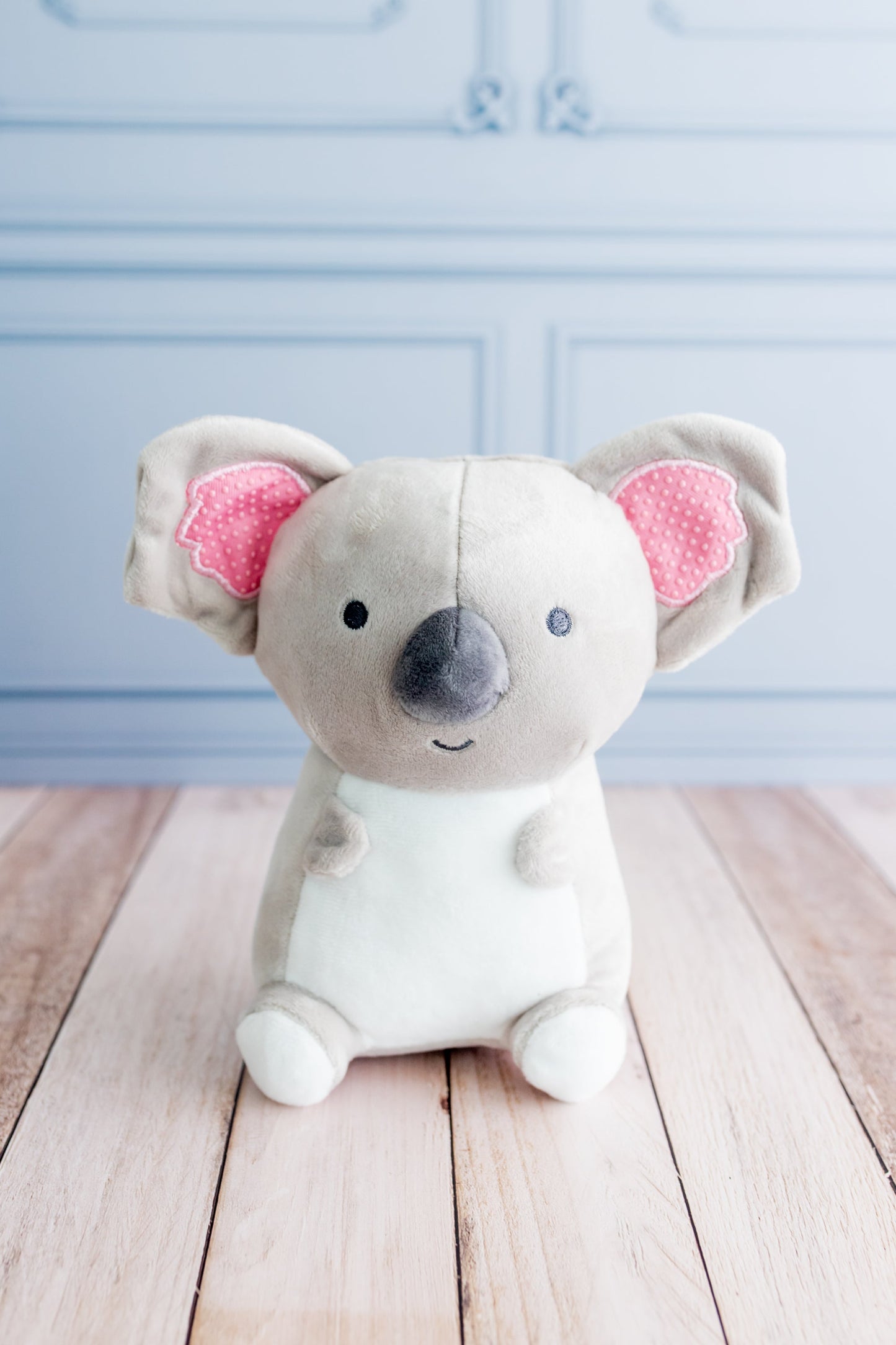 Koala Mini - Peluche