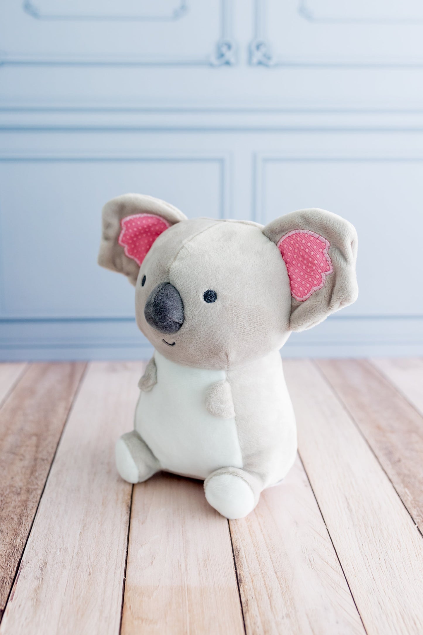 Koala Mini - Peluche