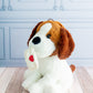 Beagle - Peluche